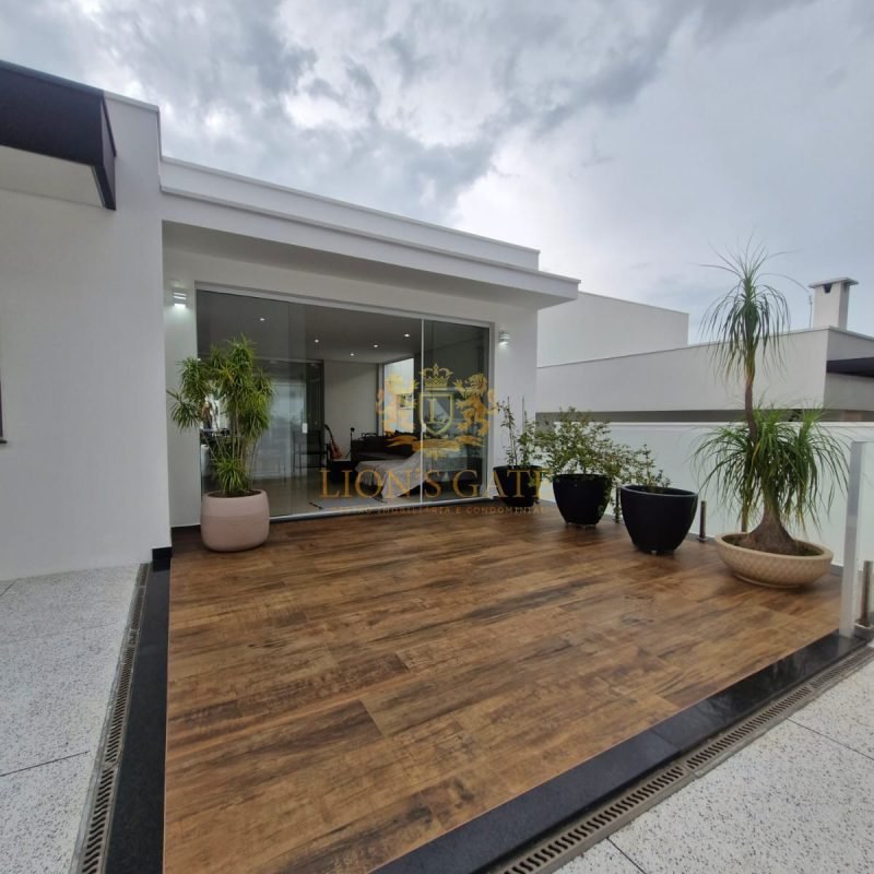 WhatsApp Image 2026-03-10 at 09.30.03