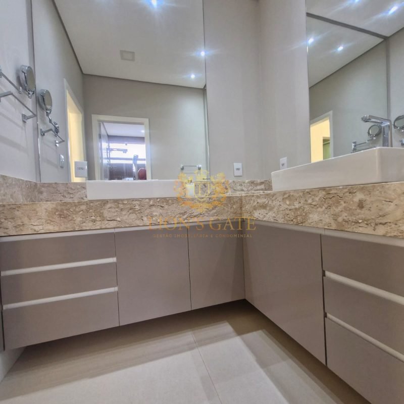 WhatsApp Image 2026-03-10 at 09.30.04 (2)