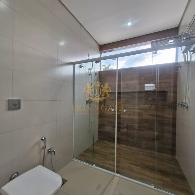 WhatsApp Image 2026-03-10 at 09.30.04 (3)