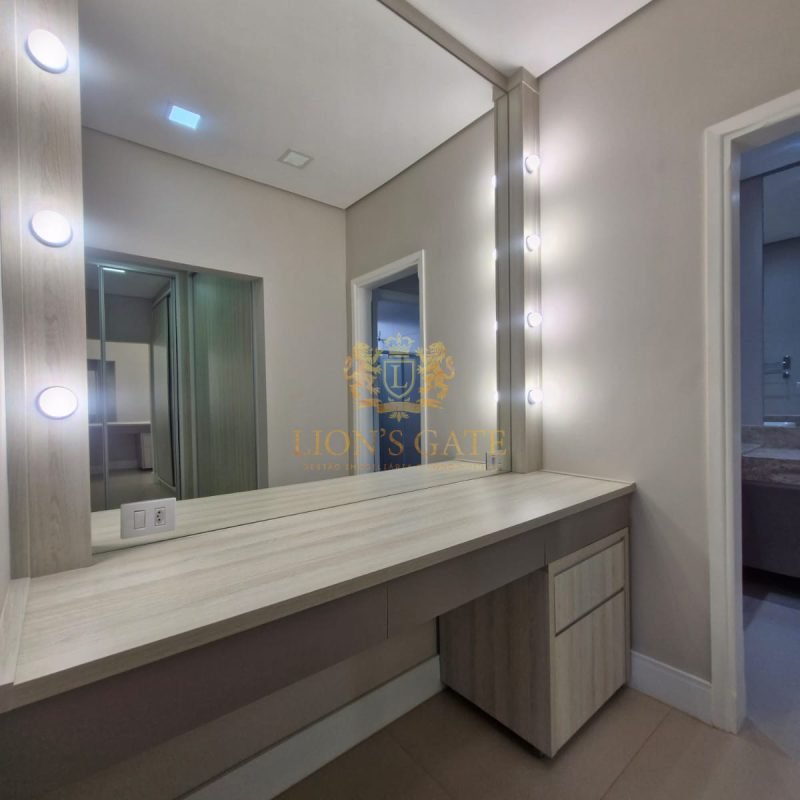 WhatsApp Image 2026-03-10 at 09.30.04 (4)