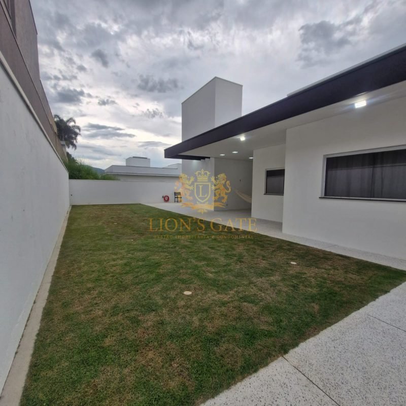 WhatsApp Image 2026-03-10 at 09.30.04