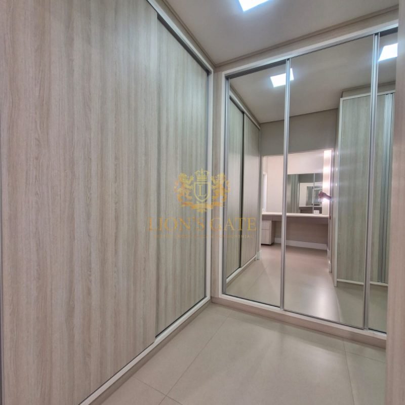 WhatsApp Image 2026-03-10 at 09.30.05 (1)