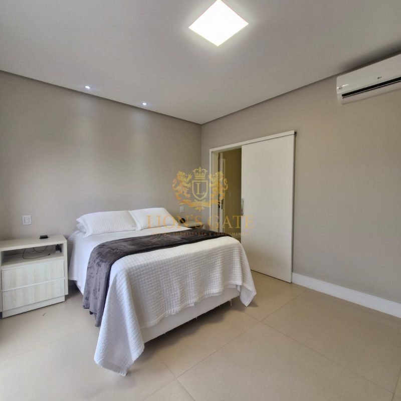 WhatsApp Image 2026-03-10 at 09.30.05 (2)