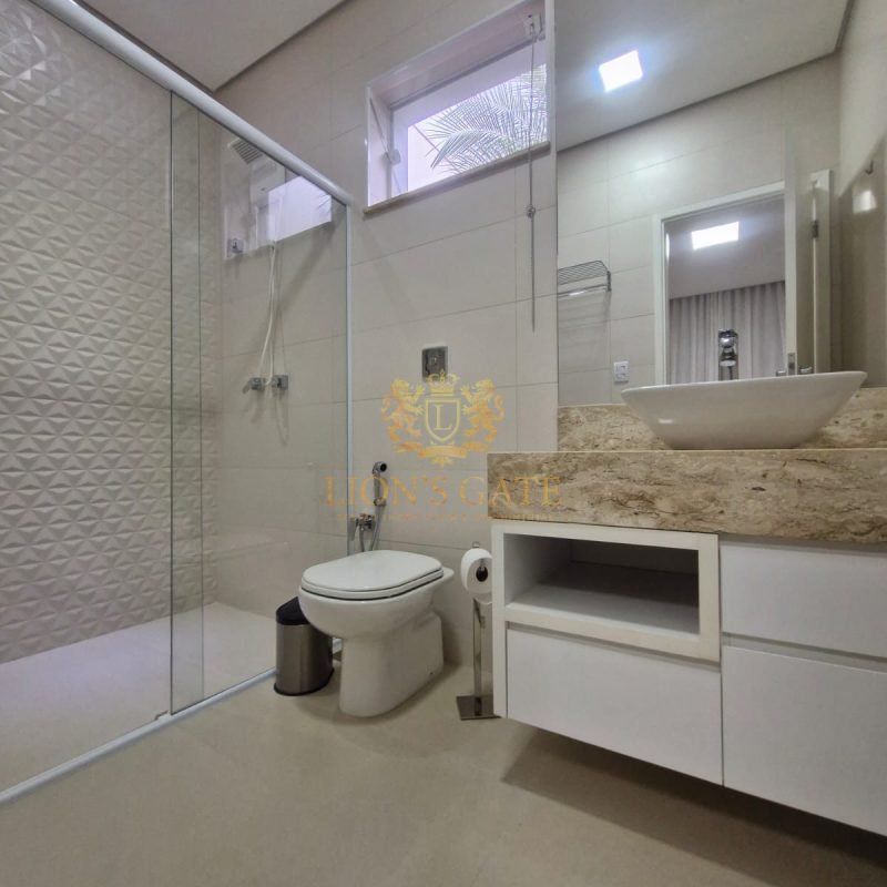 WhatsApp Image 2026-03-10 at 09.30.05 (3)