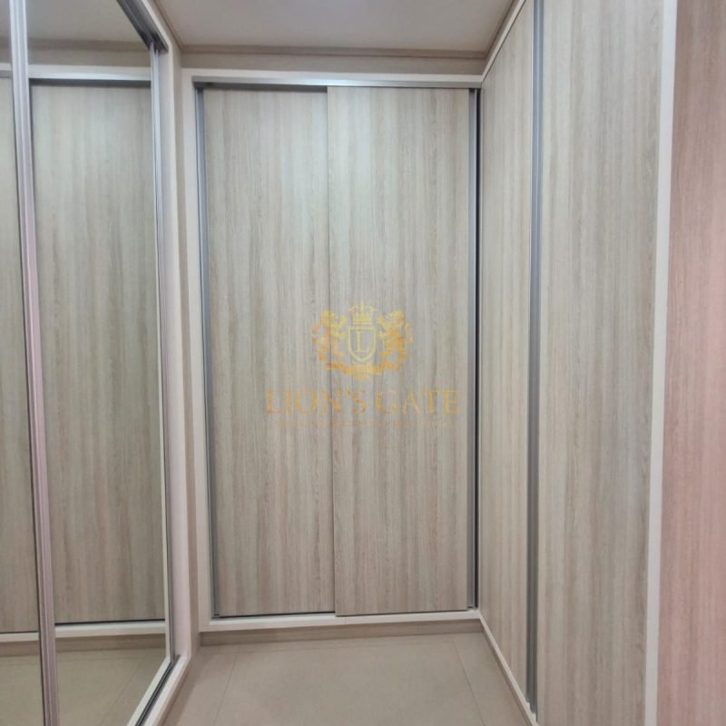 WhatsApp Image 2026-03-10 at 09.30.05