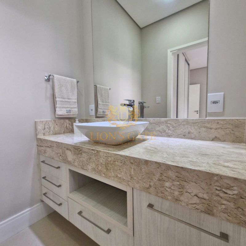 WhatsApp Image 2026-03-10 at 09.30.06 (1)