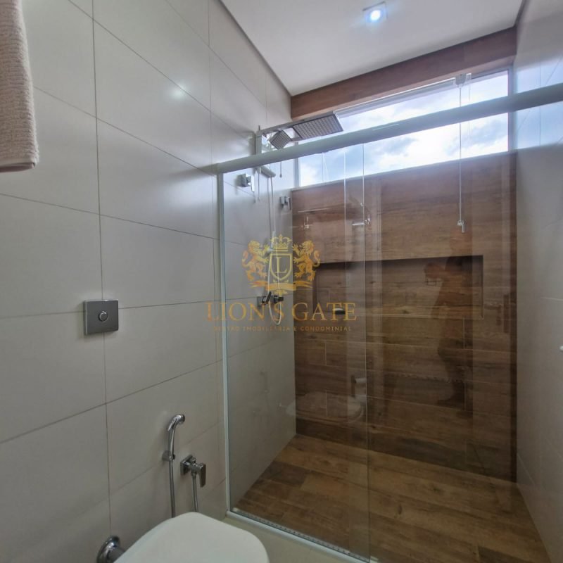 WhatsApp Image 2026-03-10 at 09.30.06 (2)