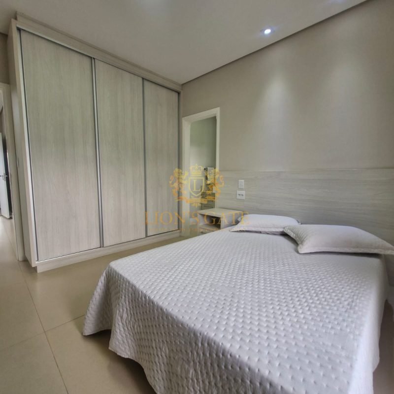 WhatsApp Image 2026-03-10 at 09.30.07