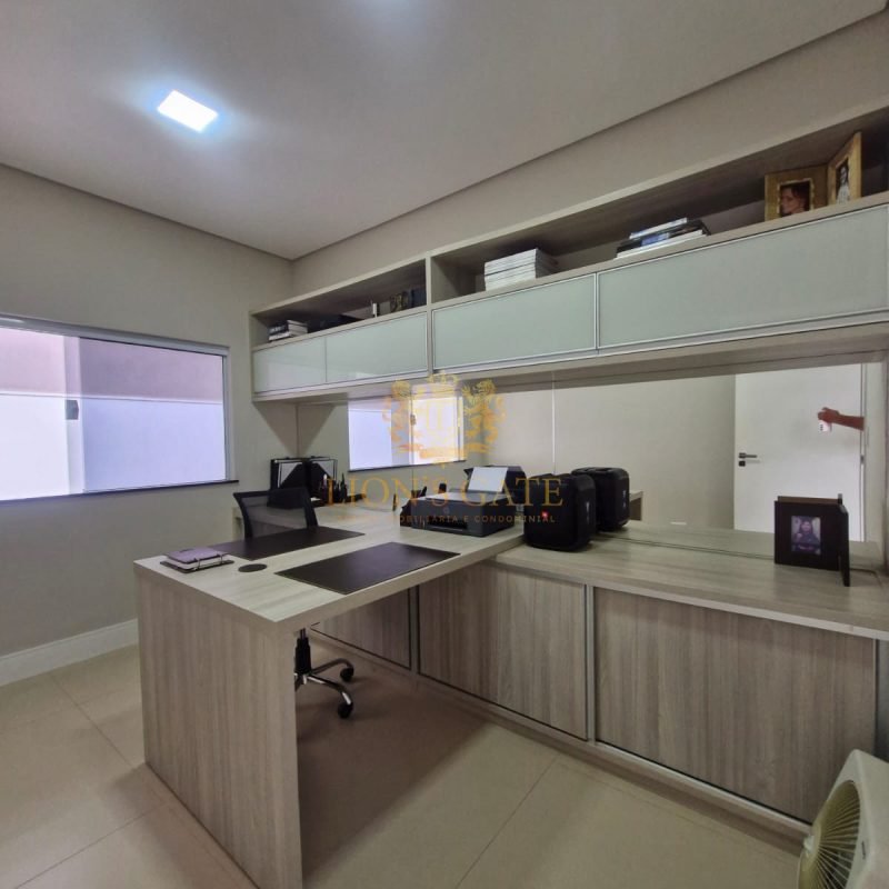 WhatsApp Image 2026-03-10 at 09.31.03