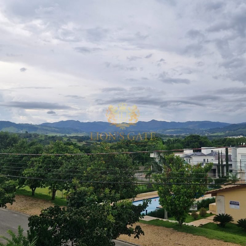 WhatsApp Image 2026-03-10 at 09.31.04 (1)