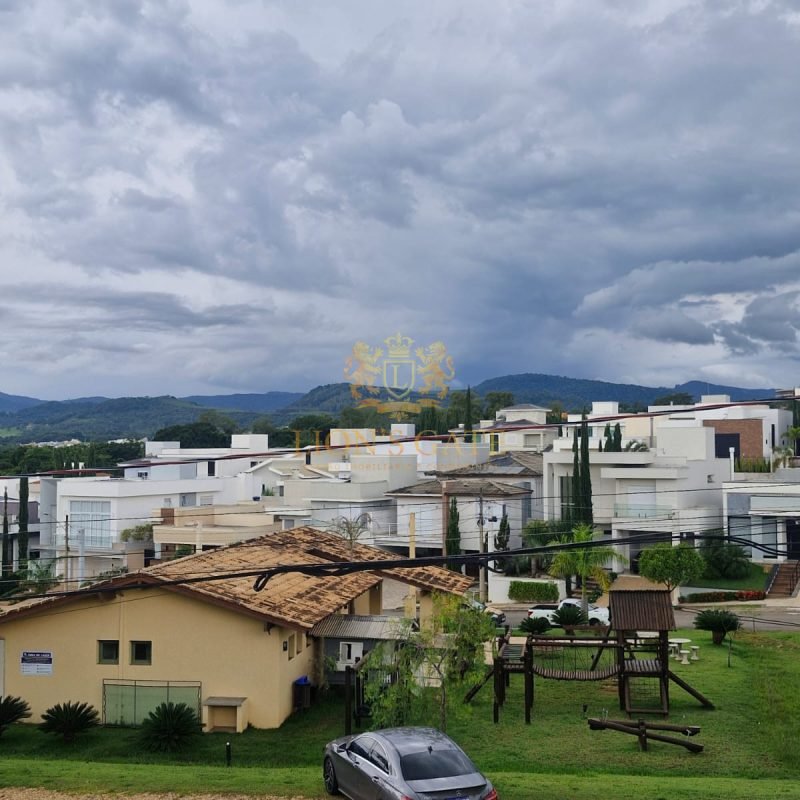 WhatsApp Image 2026-03-10 at 09.31.04