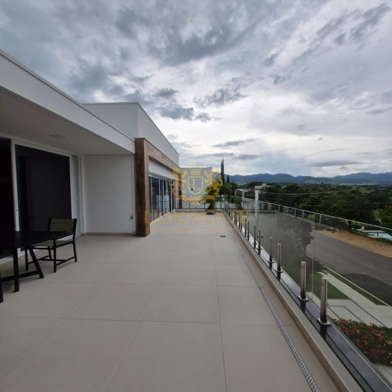 WhatsApp Image 2026-03-10 at 09.31.05