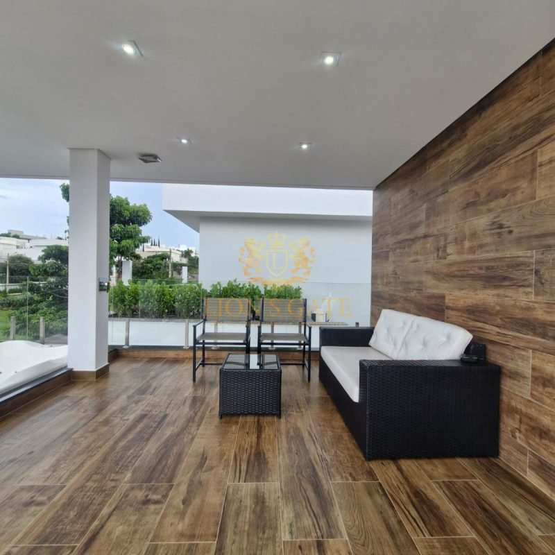 WhatsApp Image 2026-03-10 at 09.31.06 (1)