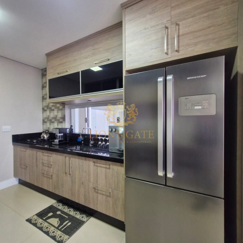 WhatsApp Image 2026-03-10 at 09.31.07 (1)