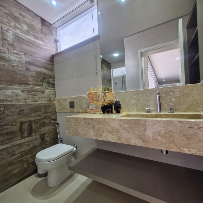 WhatsApp Image 2026-03-10 at 09.31.07 (2)