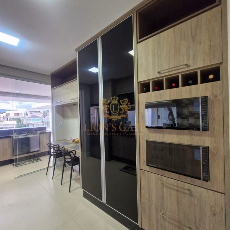 WhatsApp Image 2026-03-10 at 09.31.07