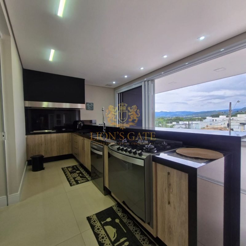 WhatsApp Image 2026-03-10 at 09.31.08 (1)