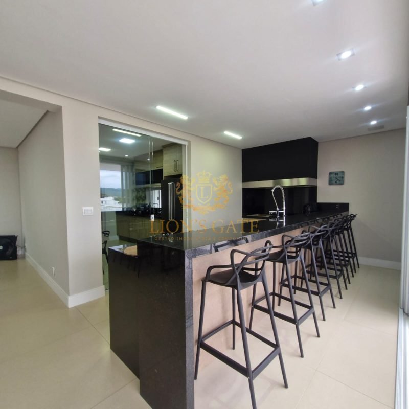 WhatsApp Image 2026-03-10 at 09.31.08