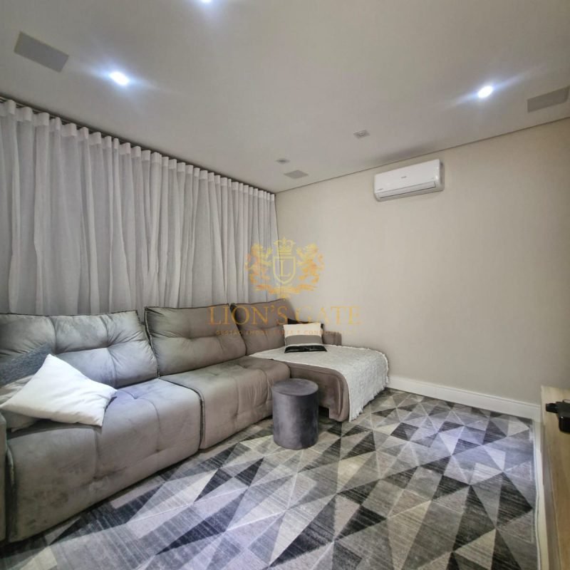 WhatsApp Image 2026-03-10 at 09.31.09 (1)