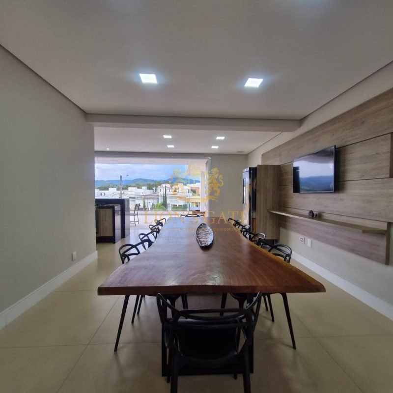 WhatsApp Image 2026-03-10 at 09.31.09