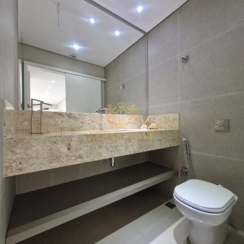 WhatsApp Image 2026-03-10 at 09.31.10 (1)