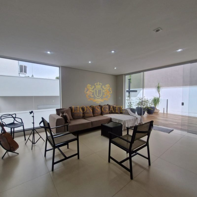 WhatsApp Image 2026-03-10 at 09.31.10