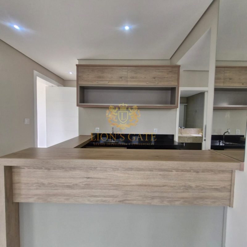 WhatsApp Image 2026-03-10 at 09.31.11