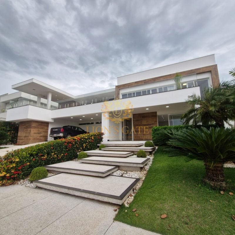 WhatsApp Image 2026-03-10 at 09.31.12 (1)