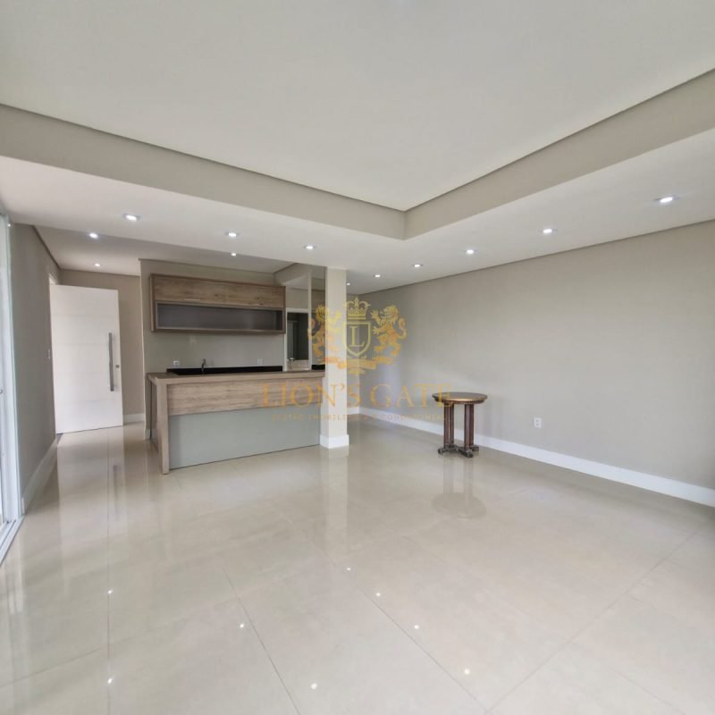 WhatsApp Image 2026-03-10 at 09.31.12