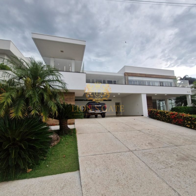 WhatsApp Image 2026-03-10 at 09.31.13