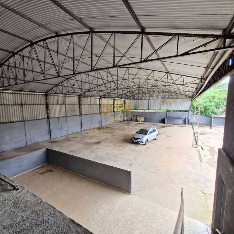 WhatsApp Image 2026-03-10 at 09.58.38 (1)