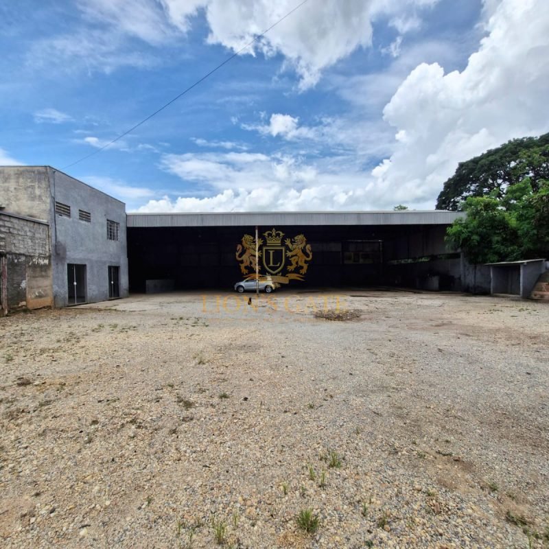 WhatsApp Image 2026-03-10 at 09.58.41