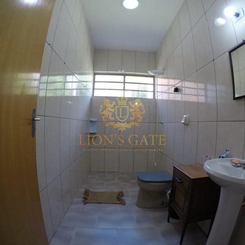 WhatsApp Image 2026-03-11 at 08.52.13