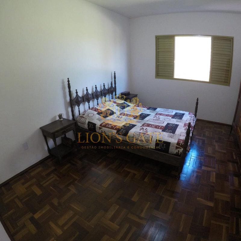 WhatsApp Image 2026-03-11 at 08.52.14