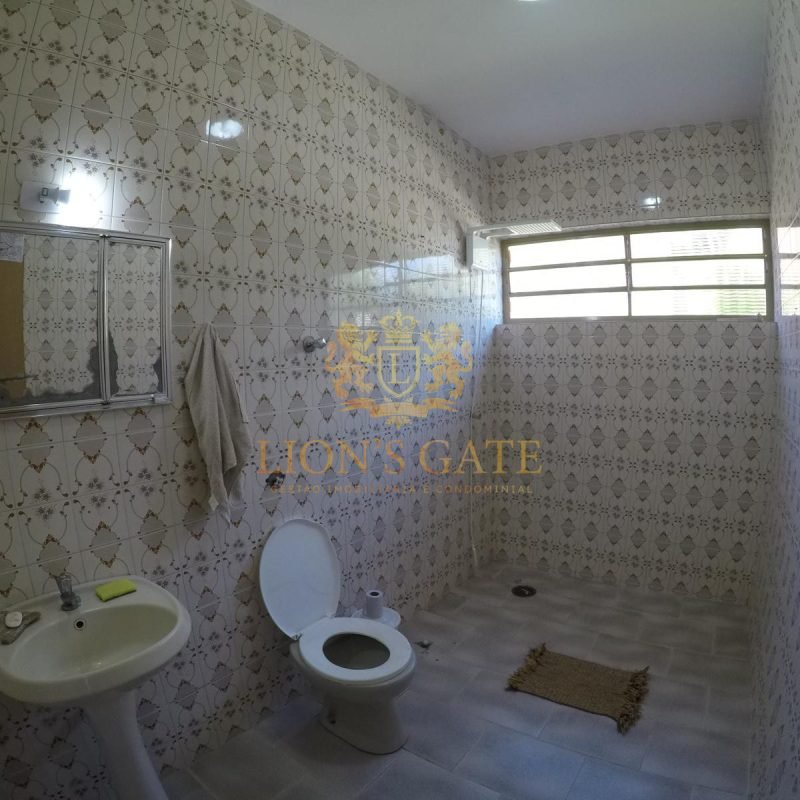 WhatsApp Image 2026-03-11 at 08.52.15 (2)