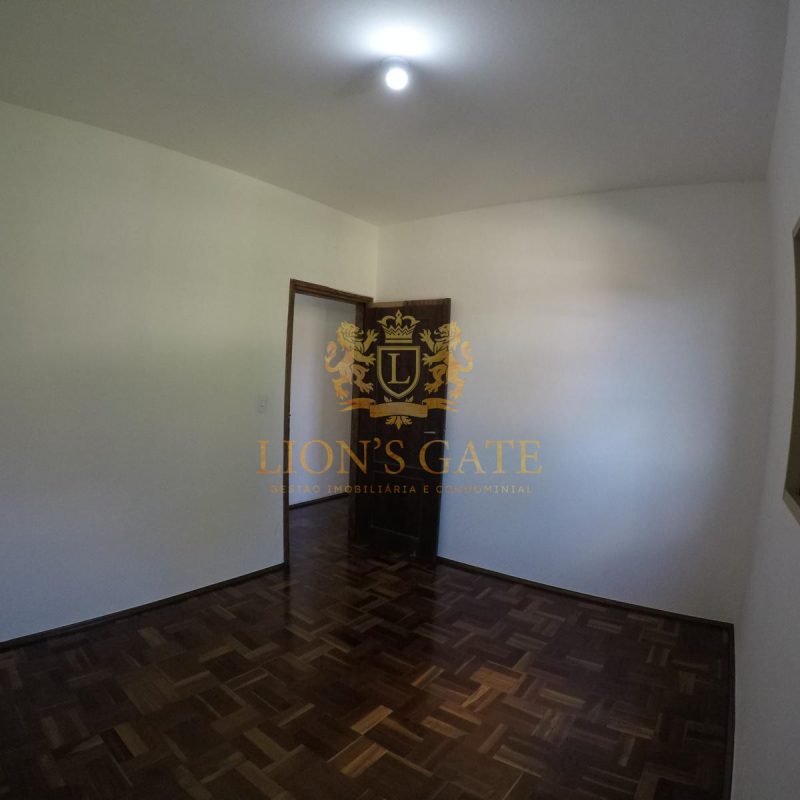 WhatsApp Image 2026-03-11 at 08.52.15