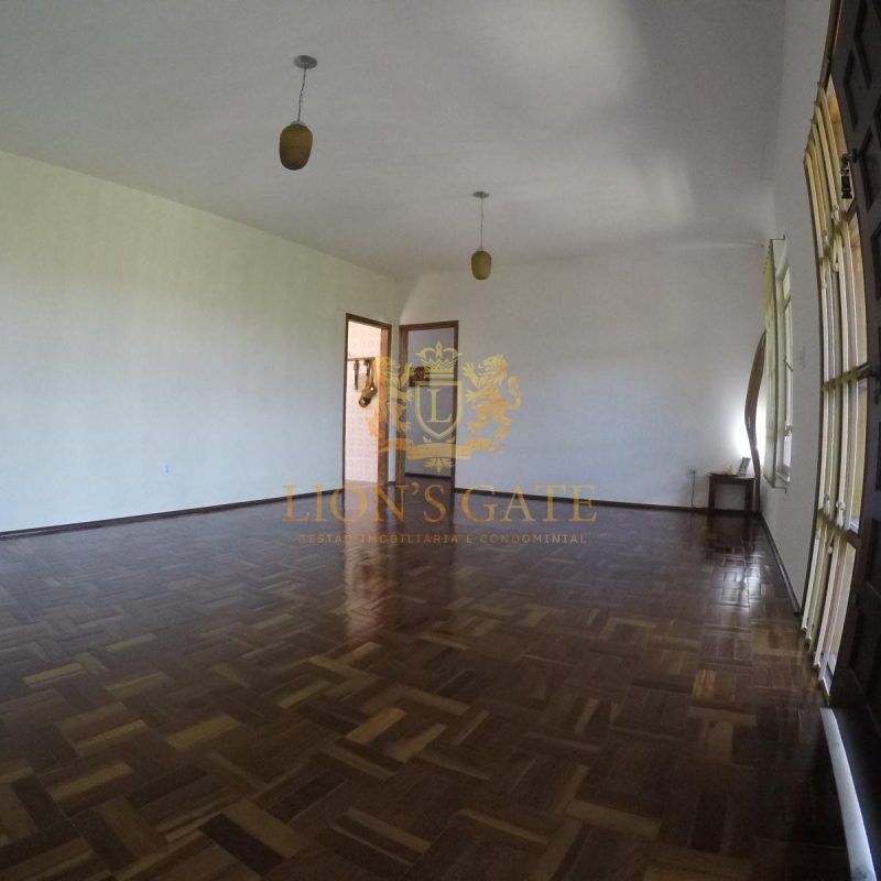 WhatsApp Image 2026-03-11 at 08.52.16 (1)