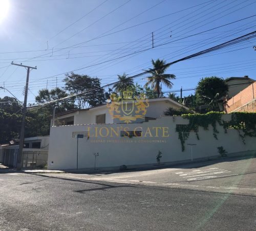 WhatsApp Image 2026-03-11 at 08.52.21 (1)