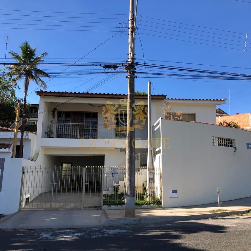 WhatsApp Image 2026-03-11 at 08.52.21