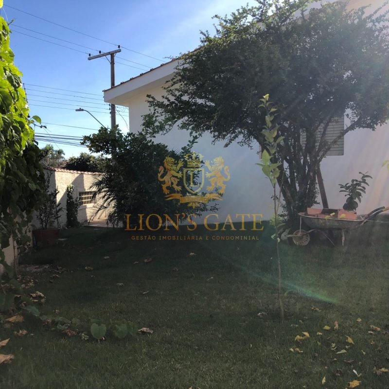 WhatsApp Image 2026-03-11 at 08.52.22