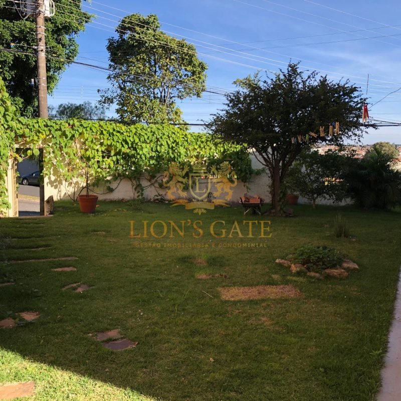 WhatsApp Image 2026-03-11 at 08.52.23