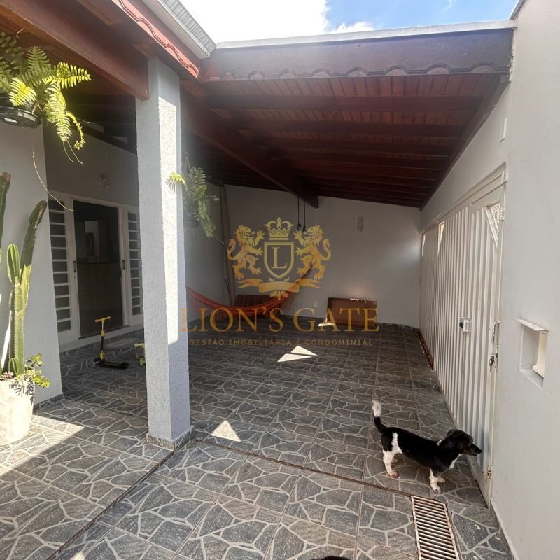 WhatsApp Image 2026-03-16 at 09.06.13 (1)