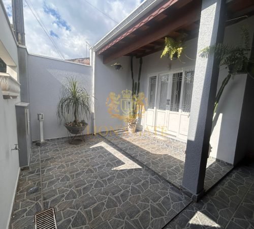 WhatsApp Image 2026-03-16 at 09.06.13 (3)