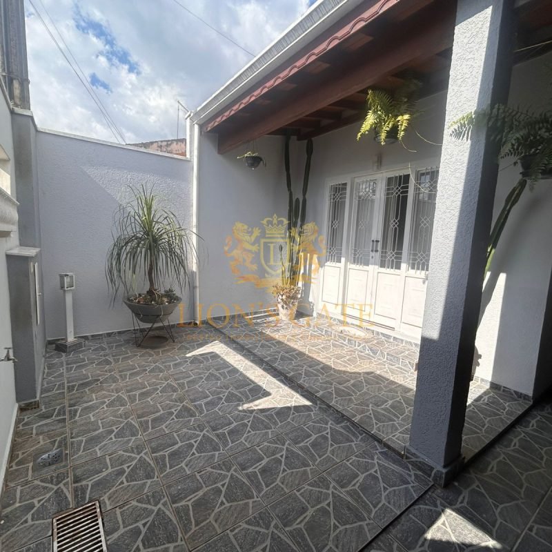 WhatsApp Image 2026-03-16 at 09.06.13 (3)