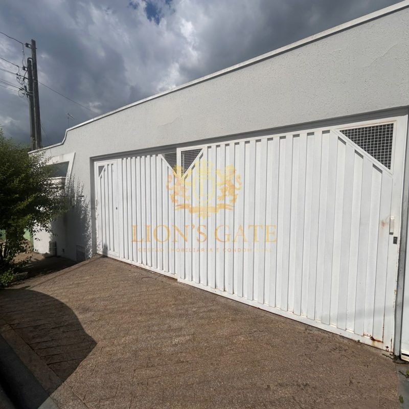 WhatsApp Image 2026-03-16 at 09.06.13