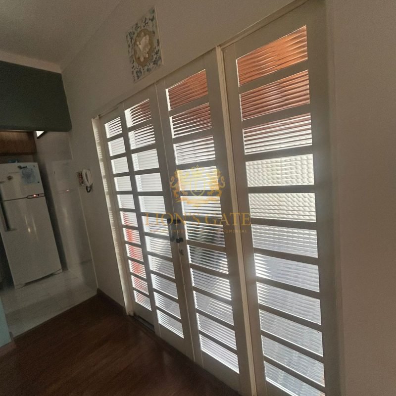 WhatsApp Image 2026-03-16 at 09.06.14 (1)