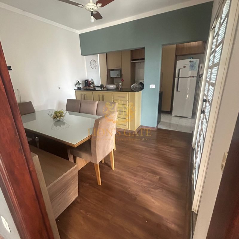 WhatsApp Image 2026-03-16 at 09.06.14 (2)