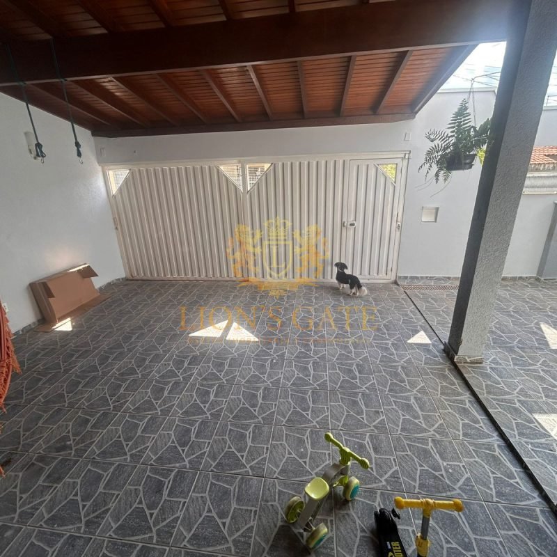 WhatsApp Image 2026-03-16 at 09.06.14