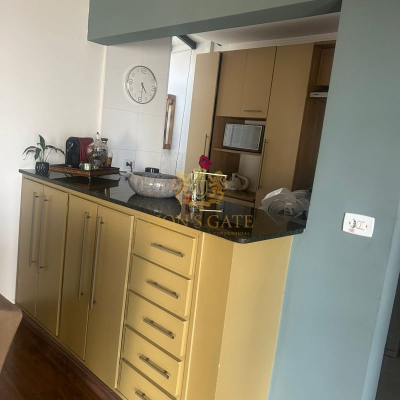 WhatsApp Image 2026-03-16 at 09.06.15 (1)