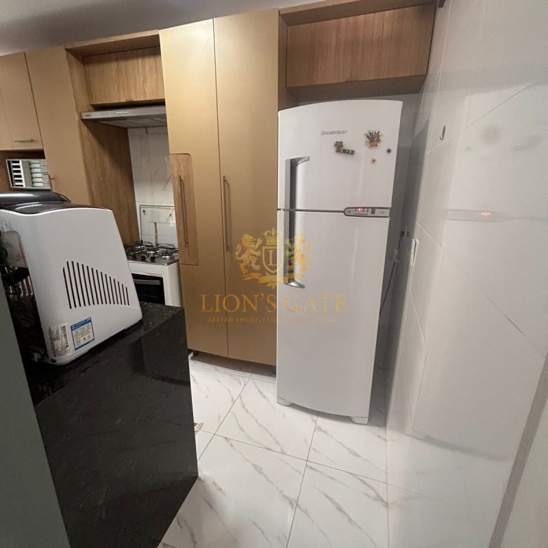 WhatsApp Image 2026-03-16 at 09.06.15 (2)